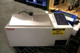 THERMO SCIENTIFIC MODEL 2864 CIRCULATING WATER BATH