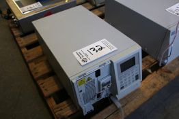 WATERS MODEL 2414 REFRACTIVE INDEX DETECTOR