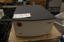 2014 ACCUSIZER PSS MODEL 780C PARTICLE SIZER