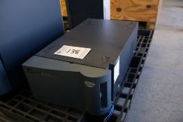WATERS MODEL 2414 RI DETECTOR
