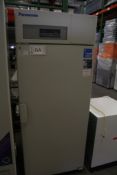 PANASONIC MODEL MDF-U731M BIOMEDICAL FREEZER