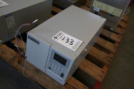 WATERS MODEL 2414 REFRACTIVE INDEX DETECTOR