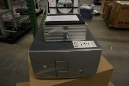 TECAN INFINITE M200 MULTI-DETECTION PLATE READER