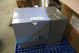 NOVA BIOMEDICAL FLEX AUTOMATED CELL CULTURE ANALYZER