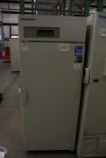 PANASONIC MODEL MDF-U731M BIOMEDICAL FREEZER