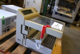 WATERS WFC FRACTION COLLECTOR III