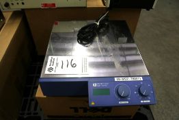 IKA MIDI MR1 DIGITAL MAGNETIC STIRRER