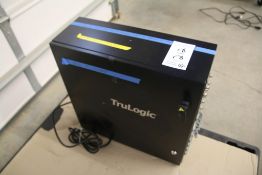 TRULOGIC BIOREACTOR CONTROLLER