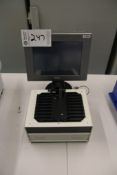 PSS NICOMP AUTOSAMPLER