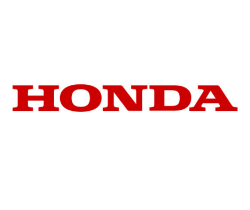 Late Model Surplus CNC Grinders and Turning Centers to the Ongoing Operations of Honda Motor Co.