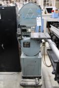 DELTA 28 – 303 14” BAND SAW