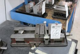 BI – LOK BL6C CHICK MACHINE VISE