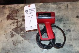 MASTER APPLIANCE PROHEAT PH-1200 VARITEMP HEAT GUN