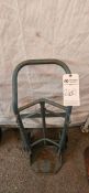HAND TRUCK
