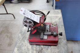 COASTEL CABLE TOOLS CT-3SR SEMI – RIGID STRIPPING SAW