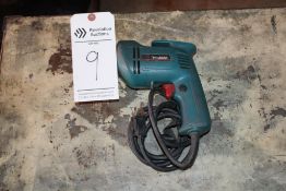 MAKITA 6406 3/8” DRILL