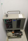 VARIAN 938 – 41 PORTA-TEST LEAK DETECTOR