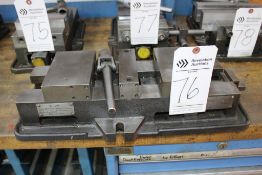 BI – LOK BL6C CHICK MACHINE VISE