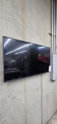 PHILLIPS 50PUL6533/F7 50” MONITOR