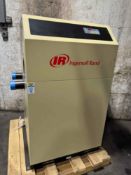 INGERSOLL RAND NVC600A400, 600 SCFM NIRVANA CYCLING REFRIGERATED AIR DRYER