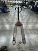 PALLET JACK