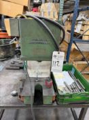 DENISON MULTIPRESS WUA- 2TR