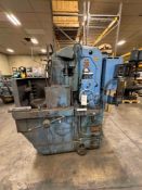 BLANCHARD 11-16 ROTARY TYPE SURFACE GRINDER
