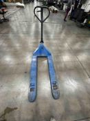 PALLET JACK