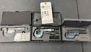 MICROMETERS