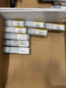 NEW KENNAMETAL SHANKS