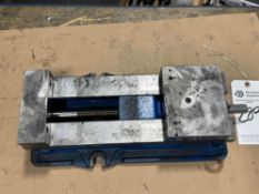 KURT D688 ANGLOCK 6