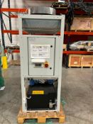 EF WKL 90 HEAT EXCHANGER BYF1-10-04030-480