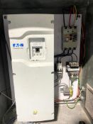 PLC