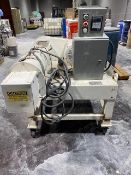 MUNSON MIXER HIM-83-S30