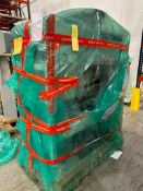 EF WKL 230 COOLING UNIT BYF1-25-07535-480