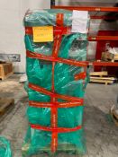 EF WKL 230 COOLING UNIT BYF1-25-07535-480
