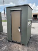 OMDTX HUNTING BLIND