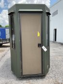 OMDTX HUNTING BLIND