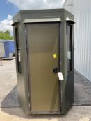 OMDTX HUNTING BLIND