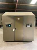 BOSS GAME SYSTEMS HUNTING BLIND
