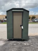 OMDTX HUNTING BLIND