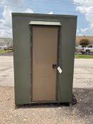 OMDTX HUNTING BLIND