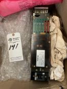 1988 OKUMA DC-S1A DC POWER SUPPLY, IN BOX