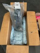 OKUMA BL-D50A SERVO DRIVE AMPLIFIER, IN BOX