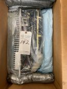 OKUMA BL-D50A SERVO DRIVE AMPLIFIER, IN BOX