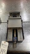 TEC-CO MFG. PWS-6900 6