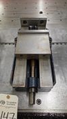 TEC-CO MFG. PWS-6900 6