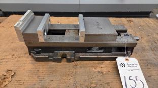 TEC-CO PWS-6900 6