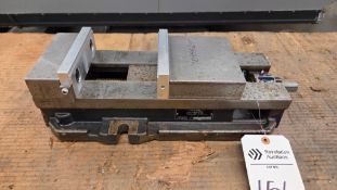 TEC-CO PWS-6900 6