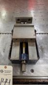 TEC-CO MFG. PWS-6900 6